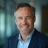 Daniel Hartley — pay id casino expert